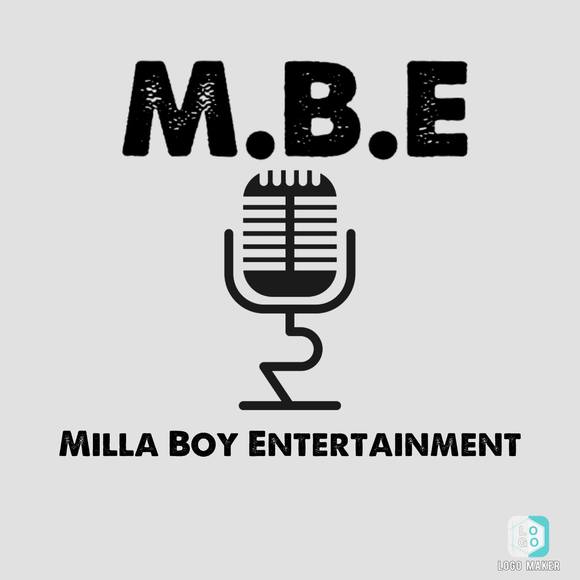 millaboy